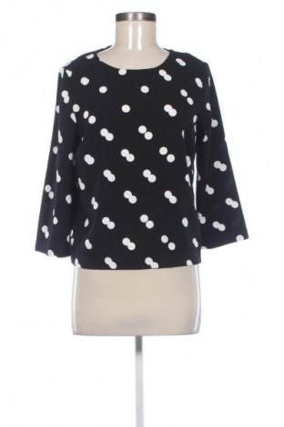 Dámská halenka Opus, Velikost S, Barva Vícebarevné, Cena  149,00 Kč