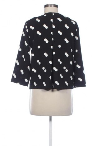 Dámská halenka Opus, Velikost S, Barva Vícebarevné, Cena  149,00 Kč