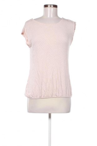 Dámská halenka Opus, Velikost M, Barva Vícebarevné, Cena  219,00 Kč