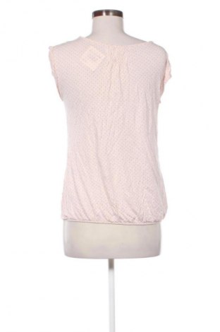 Dámská halenka Opus, Velikost M, Barva Vícebarevné, Cena  219,00 Kč