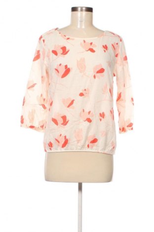 Dámská halenka Opus, Velikost M, Barva Vícebarevné, Cena  99,00 Kč