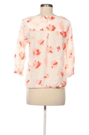 Dámská halenka Opus, Velikost M, Barva Vícebarevné, Cena  99,00 Kč