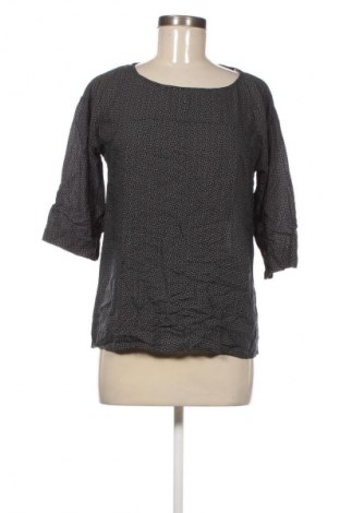 Дамска блуза Opus, Размер S, Цвят Многоцветен, Цена 3,57 €