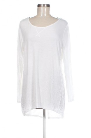 Дамска блуза Opus, Размер XL, Цвят Бял, Цена 10,22 €