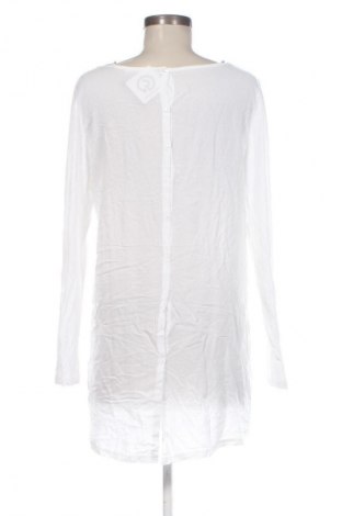 Дамска блуза Opus, Размер XL, Цвят Бял, Цена 10,22 €