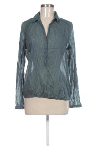 Bluzka damska Opus, Rozmiar XL, Kolor Kolorowy, Cena 6,99 zł