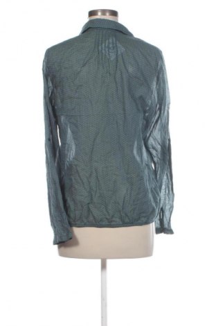 Bluzka damska Opus, Rozmiar XL, Kolor Kolorowy, Cena 6,99 zł