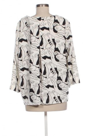 Dámská halenka Opus, Velikost XL, Barva Vícebarevné, Cena  709,00 Kč