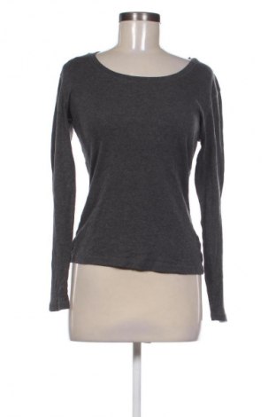 Дамска блуза Opus Ros, Размер M, Цвят Сив, Цена 4,09 €