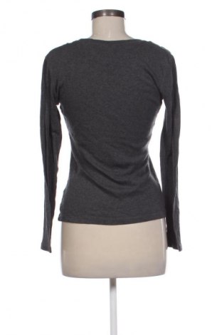 Дамска блуза Opus Ros, Размер M, Цвят Сив, Цена 4,09 €