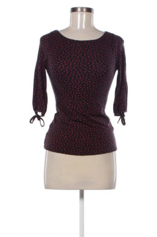 Női blúz Orsay, Méret XS, Szín Sokszínű, Ár 1 139 Ft