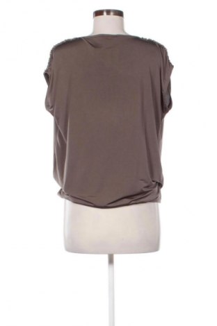 Дамска блуза Orsay, Размер M, Цвят Сив, Цена 9,20 €