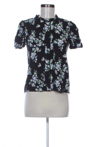 Bluzka damska Orsay, Rozmiar M, Kolor Kolorowy, Cena 55,99 zł