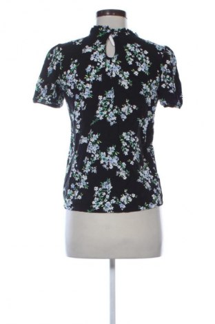 Bluzka damska Orsay, Rozmiar M, Kolor Kolorowy, Cena 55,99 zł