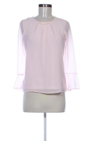 Bluză de femei Orsay, Mărime M, Culoare Roz, Preț 9,99 Lei