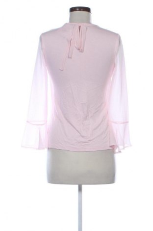 Bluză de femei Orsay, Mărime M, Culoare Roz, Preț 9,99 Lei