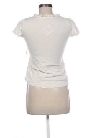 Дамска блуза Orsay, Размер XS, Цвят Екрю, Цена 5,11 €