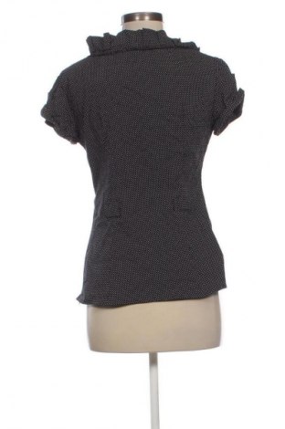 Дамска блуза Orsay, Размер M, Цвят Многоцветен, Цена 9,20 €