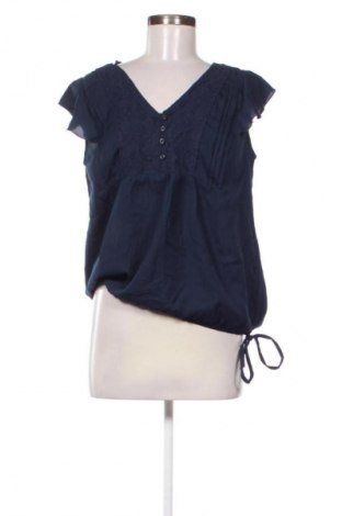 Дамска блуза Orsay, Размер M, Цвят Син, Цена 9,20 €