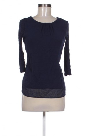 Дамска блуза Orsay, Размер S, Цвят Син, Цена 4,60 €