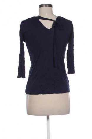 Дамска блуза Orsay, Размер S, Цвят Син, Цена 4,60 €