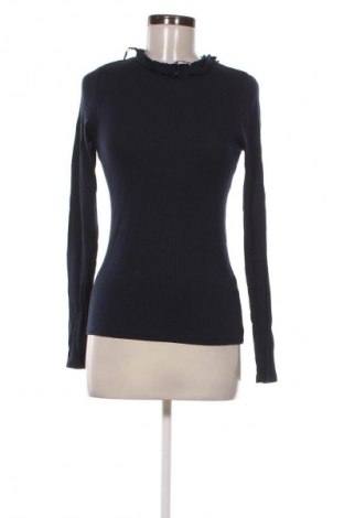 Γυναικεία μπλούζα Orsay, Μέγεθος M, Χρώμα Μπλέ, Τιμή 3,99 €