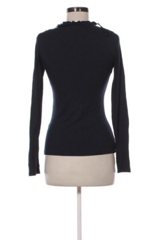 Γυναικεία μπλούζα Orsay, Μέγεθος M, Χρώμα Μπλέ, Τιμή 3,99 €