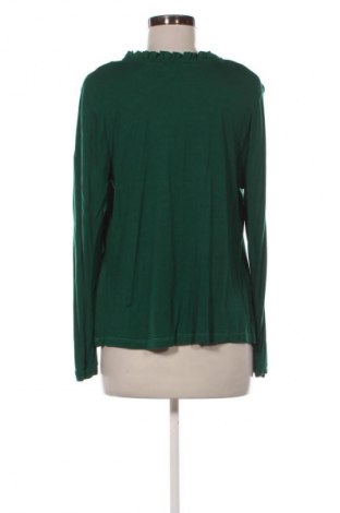 Дамска блуза Orsay, Размер S, Цвят Зелен, Цена 18,42 €