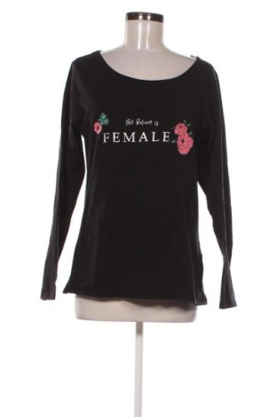 Дамска блуза Orsay, Размер M, Цвят Многоцветен, Цена 16,31 €