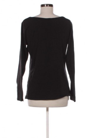 Дамска блуза Orsay, Размер M, Цвят Многоцветен, Цена 16,31 €