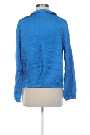 Дамска блуза Orsay, Размер M, Цвят Син, Цена 4,60 €