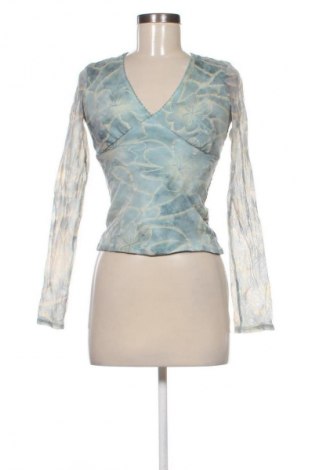 Dámská halenka Orsay, Velikost S, Barva Vícebarevné, Cena  189,00 Kč