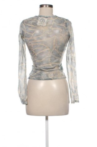 Dámská halenka Orsay, Velikost S, Barva Vícebarevné, Cena  189,00 Kč