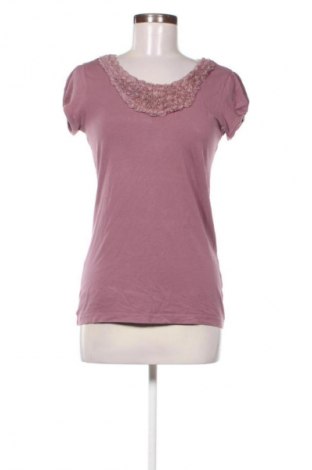 Дамска блуза Orsay, Размер M, Цвят Пепел от рози, Цена 9,20 €