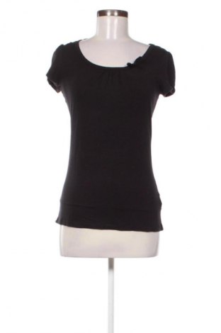 Дамска блуза Orsay, Размер M, Цвят Черен, Цена 9,20 €