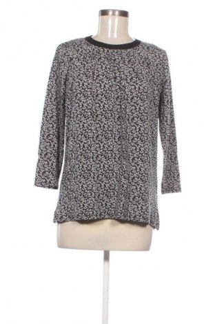 Bluzka damska Orsay, Rozmiar L, Kolor Kolorowy, Cena 20,99 zł