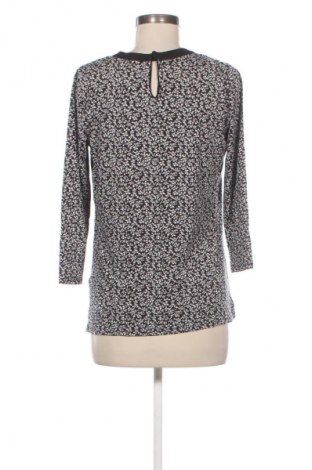Bluzka damska Orsay, Rozmiar L, Kolor Kolorowy, Cena 20,99 zł