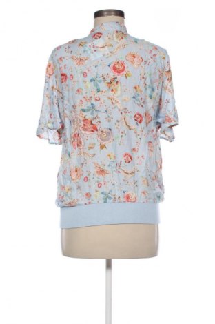 Дамска блуза Orsay, Размер XL, Цвят Многоцветен, Цена 6,64 €