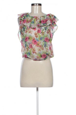 Dámská halenka Orsay, Velikost S, Barva Vícebarevné, Cena  149,00 Kč