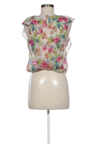 Dámská halenka Orsay, Velikost S, Barva Vícebarevné, Cena  149,00 Kč