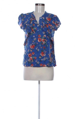 Dámska blúza Orsay, Veľkosť M, Farba Viacfarebná, Cena  5,95 €