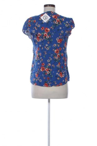 Dámska blúza Orsay, Veľkosť M, Farba Viacfarebná, Cena  5,95 €