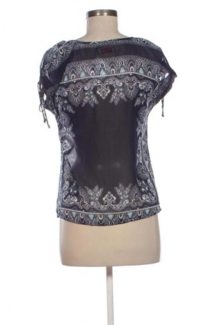 Dámská halenka Orsay, Velikost M, Barva Vícebarevné, Cena  159,00 Kč