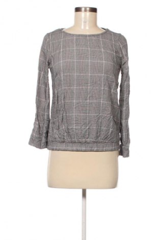 Dámská halenka Orsay, Velikost S, Barva Vícebarevné, Cena  59,00 Kč