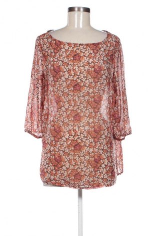 Дамска блуза Orsay, Размер M, Цвят Многоцветен, Цена 2,55 €