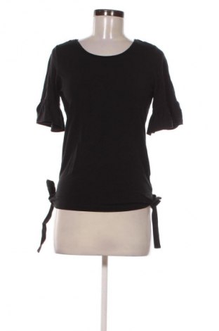 Dámská halenka Orsay, Velikost M, Barva Černá, Cena  259,00 Kč