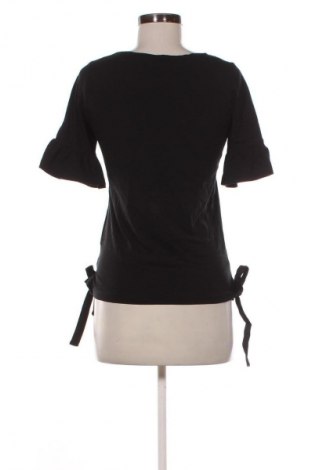 Dámská halenka Orsay, Velikost M, Barva Černá, Cena  259,00 Kč