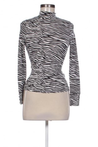 Dámská halenka Orsay, Velikost XS, Barva Vícebarevné, Cena  59,00 Kč