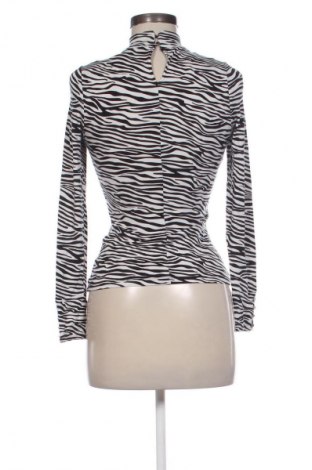 Dámská halenka Orsay, Velikost XS, Barva Vícebarevné, Cena  59,00 Kč