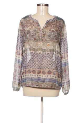 Női blúz Orsay, Méret M, Szín Sokszínű, Ár 669 Ft